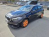 Buy BMW 1-SARJA on ALD Carmarket