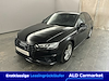 Kaufe AUDI A4 bei Ayvens Carmarket