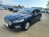 Kaufe FORD FORD MONDEO bei ALD Carmarket
