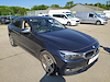 Achetez BMW BMW SERIES 3 sur Ayvens Carmarket