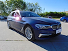 Acquista BMW BMW SERIES 5 a ALD Carmarket