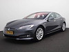 Kjøp Tesla Model S hos ALD Carmarket