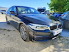 Achetez BMW BMW SERIES 5 sur Ayvens Carmarket