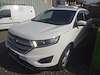 Buy FORD FORD EDGE on ALD Carmarket