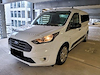 Buy FORD Transit Connect 200 on ALD Carmarket