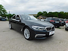 Køb BMW BMW SERIES 5 hos ALD Carmarket