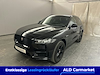 Kaufe JAGUAR F-Pace bei Ayvens Carmarket