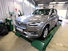 Buy VOLVO XC90 on Ayvens Carmarket