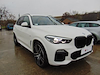 Acquista BMW BMW X5 a ALD Carmarket