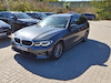 Buy BMW 320d Touring Aut. Sport  on Ayvens Carmarket
