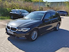 Buy BMW 320d Touring Aut. Sport  on Ayvens Carmarket
