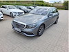 Buy Mercedes-Benz E 220 d 4Matic T 9G-TRONIC on ALD Carmarket