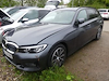 Achetez BMW 318d Touring Aut. Sport  sur Ayvens Carmarket