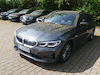 Achetez BMW 320d Touring Aut. Sport  sur ALD Carmarket
