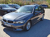 Buy BMW 320d Touring  on Ayvens Carmarket