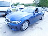 ALD Carmarket den BMW BMW SERIES 3 satın al