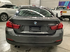 Achetez BMW 420iA Gran Coupé Sport Li sur ALD Carmarket