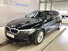 Comprar BMW 520d xDrive no ALD Carmarket