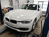 Buy BMW 320i on ALD Carmarket