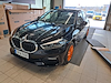 Buy BMW 1-SARJA on Ayvens Carmarket