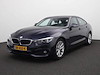 Kjøp BMW 4-Serie Gran Coupé hos ALD Carmarket