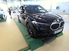 Achetez BMW X1 sur Ayvens Carmarket