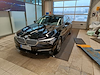 Achetez BMW 530e sur ALD Carmarket