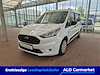 Kaufe FORD Transit Connect bei Ayvens Carmarket