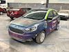 Cumpara FORD 2021 prin Ayvens Carmarket