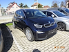 Buy BMW BMW I3 on Ayvens Carmarket