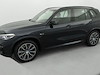 Kjøp BMW X5 3.0 XDRIVE45E hos ALD Carmarket