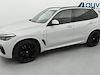 Comprar BMW X5 3.0 DAS xDrive30 no Ayvens Carmarket