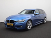 Buy BMW 3-Serie Touring on ALD Carmarket