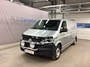 Acquista VOLKSWAGEN Transporter T32 2.0 TDI 4Motion a ALD Carmarket
