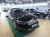 Comprar VOLKSWAGEN PASSAT no Ayvens Carmarket