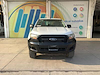 Comprar FORD FORD Ranger Xl Diesel Crew PRECIO $240000 no ALD Carmarket