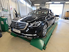 Buy MERCEDES-BENZ S-Class on Ayvens Carmarket