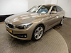 Achetez BMW 3 Serie Gran Turismo sur ALD Carmarket