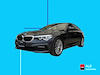 Köp BMW 530iA Sport Line (Automát   DESDE $440000 på ALD Carmarket