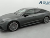 Buy AUDI A7 SPORTBACK 55 TFSIE QUAT. S- on Ayvens Carmarket