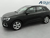 Buy AUDI Q3 35 TDi S-TRONIC on Ayvens Carmarket