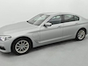 Comprar BMW 530 EA Plug-In Hybrid en ALD Carmarket