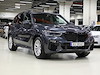 Kjøp BMW X5 hos ALD Carmarket