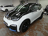 Acquista BMW BMW I3 a ALD Carmarket