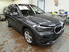 Buy BMW BMW X1 on ALD Carmarket