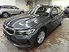 Kúpiť BMW BMW SERIES 3 na Ayvens Carmarket