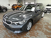 Comprar BMW BMW SERIES 3 no Ayvens Carmarket