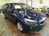 Köp BMW BMW SERIES 2 ACTIVE på Ayvens Carmarket