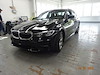 Achetez BMW BMW SERIES 3 sur ALD Carmarket
