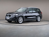 Compra BMW X3 en ALD Carmarket